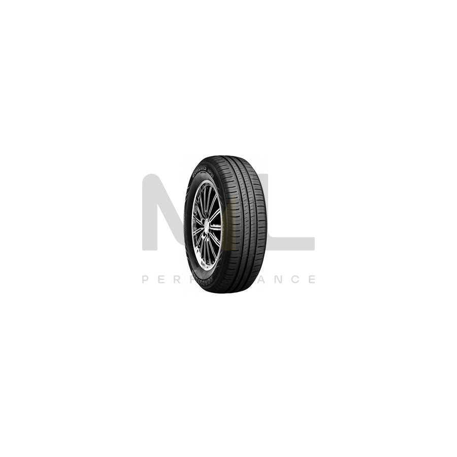 Roadstone Eurovis HP01 205/70 R15 96T Summer Tyre