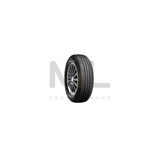 Roadstone Eurovis HP01 205/70 R15 96T Summer Tyre
