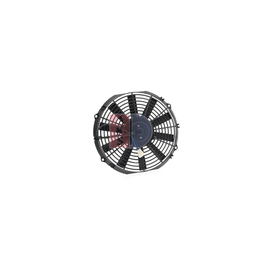 AKS Dasis 800189N Dryer, Air Conditioning