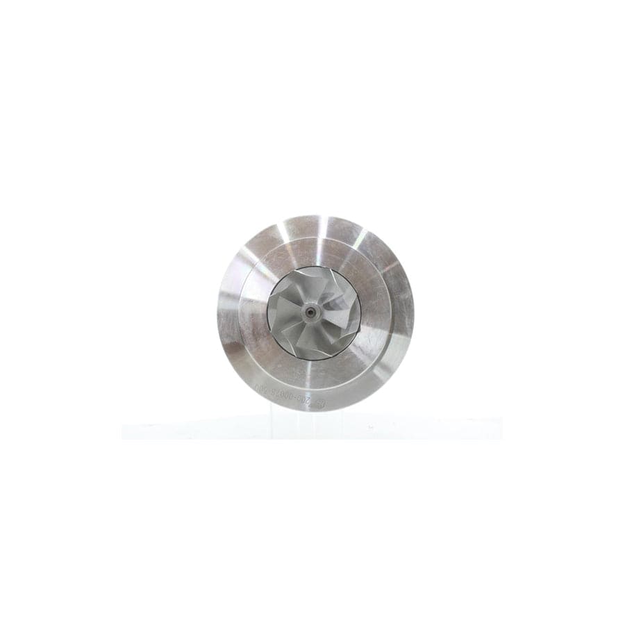 Alanko 10922107 Chra Turbo