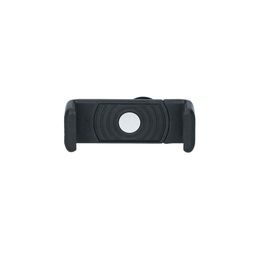 Carpoint 0517063 Car Phone Holder