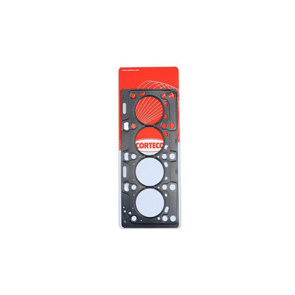 Corteco 414238P Gasket, Cylinder Head