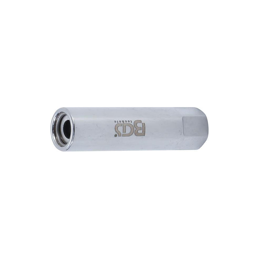 Bgs 6747 Boring Tool, Studs