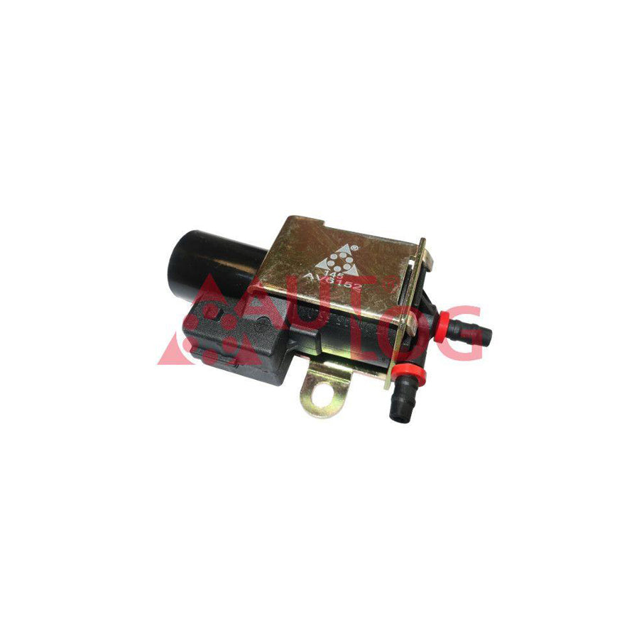 Autlog Av6152 Egr Valve