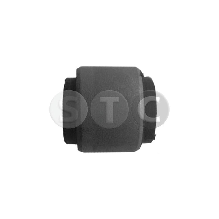 Stc T400938 Control Arm / Trailing Arm Bush For Renault 21 Hatchback