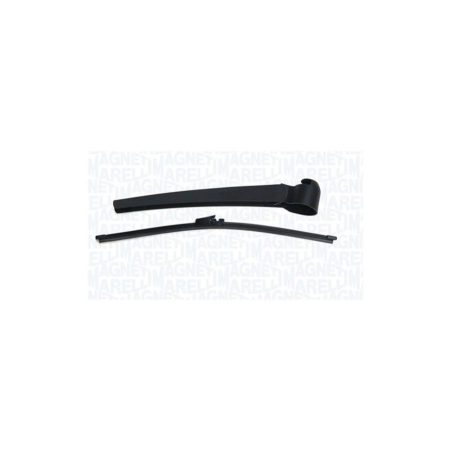 Magneti Marelli 000723180348 Wiper Blade For Seat Exeo Saloon (3R2)