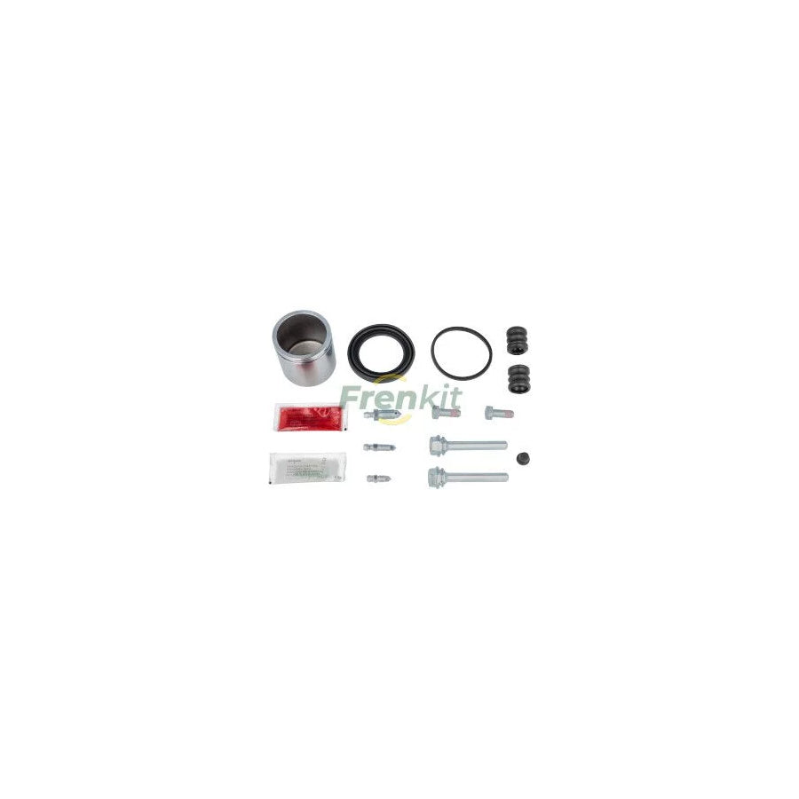 Frenkit 754432 Repair Kit, Brake Caliper