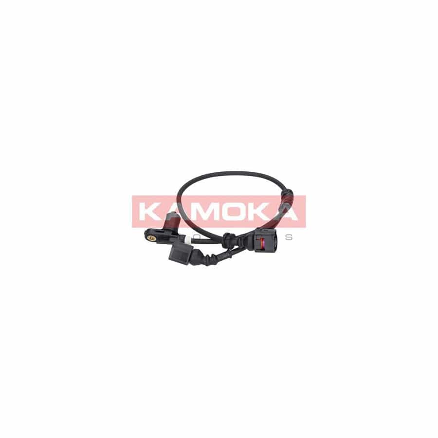 KAMOKA 1060190 ABS Sensor