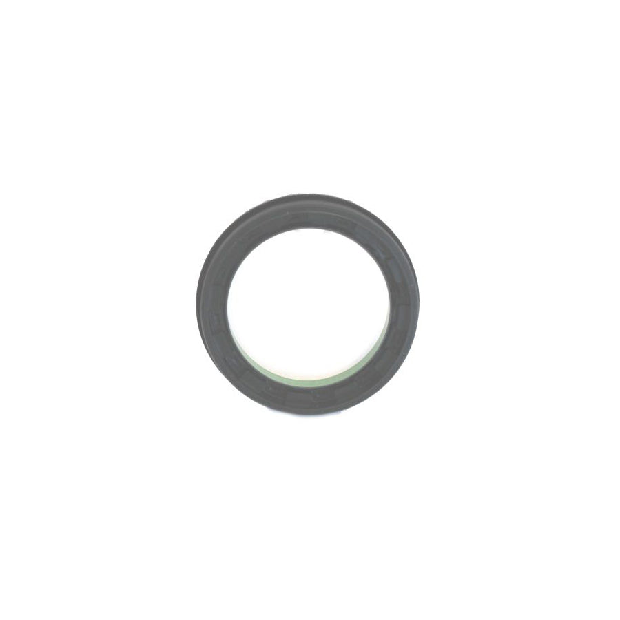 Corteco 12019230B Seal Ring, Stub Axle