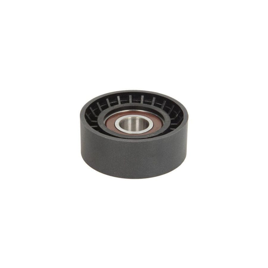 BTA E2C0052BTA Tensioner Pulley