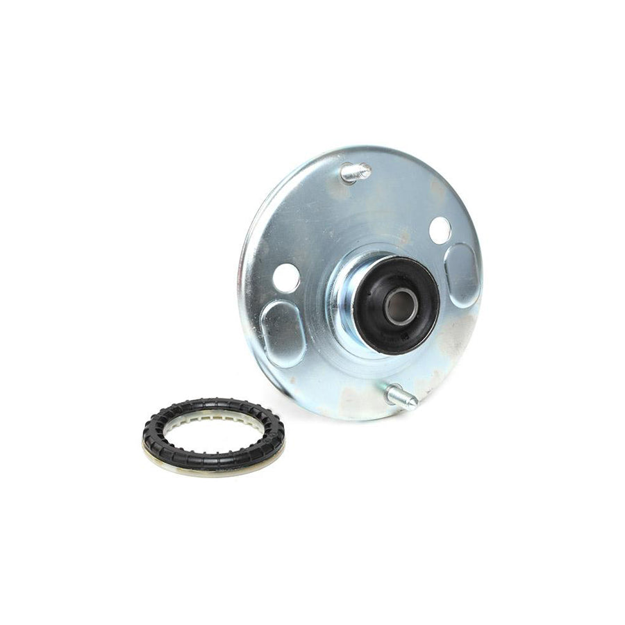 Febi Bilstein 17867 Top Strut Mount