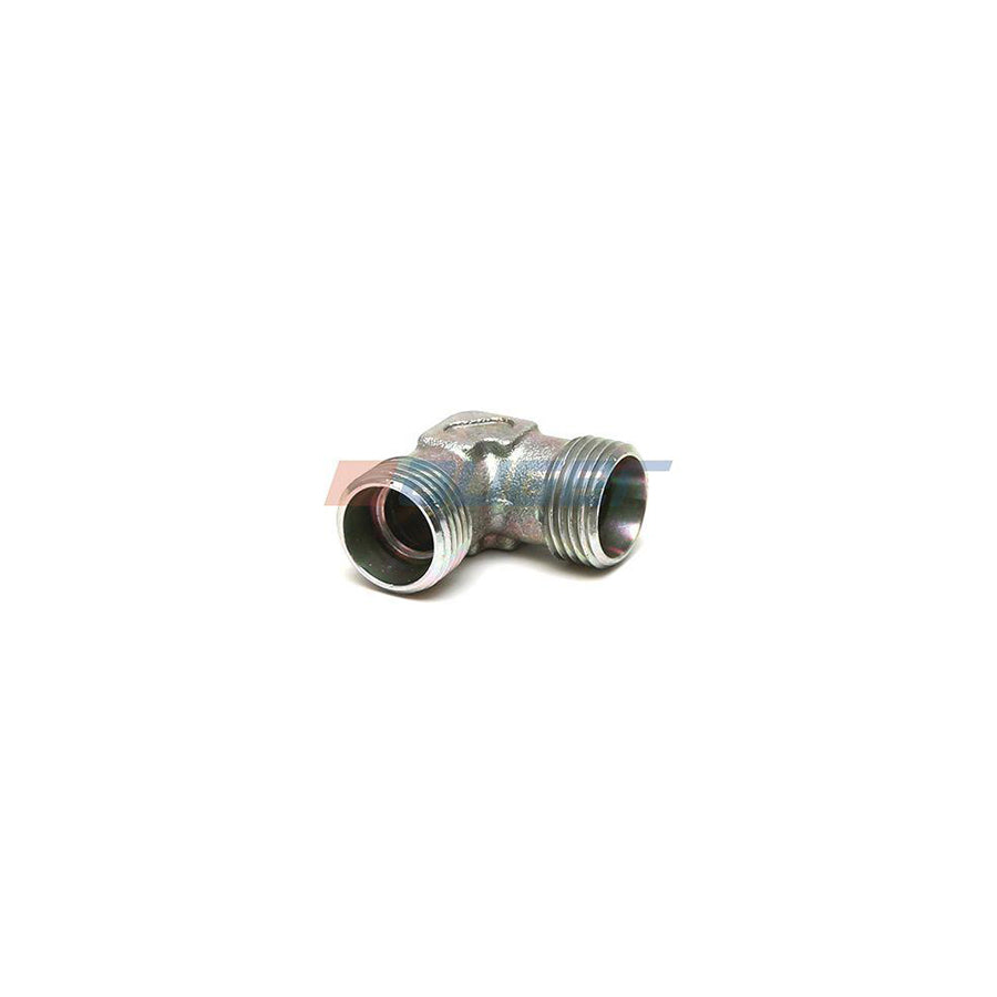 Auger 90290 Connector, Compressed Air Line