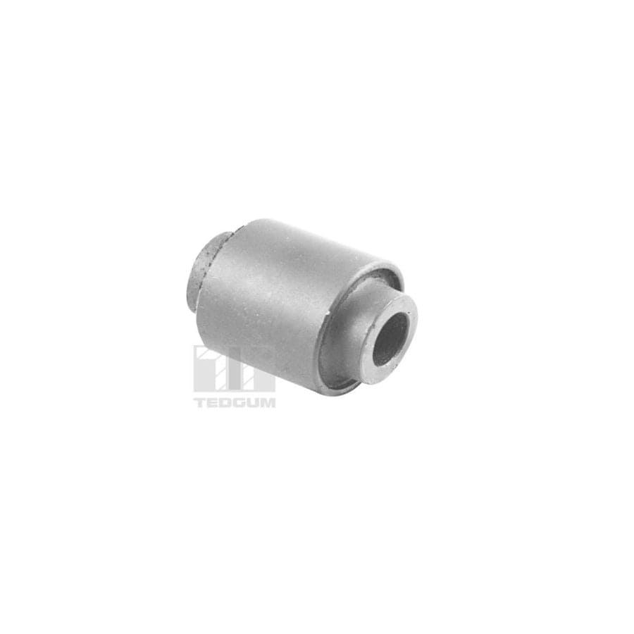 Tedgum Ted58163 Mounting, Axle Bracket