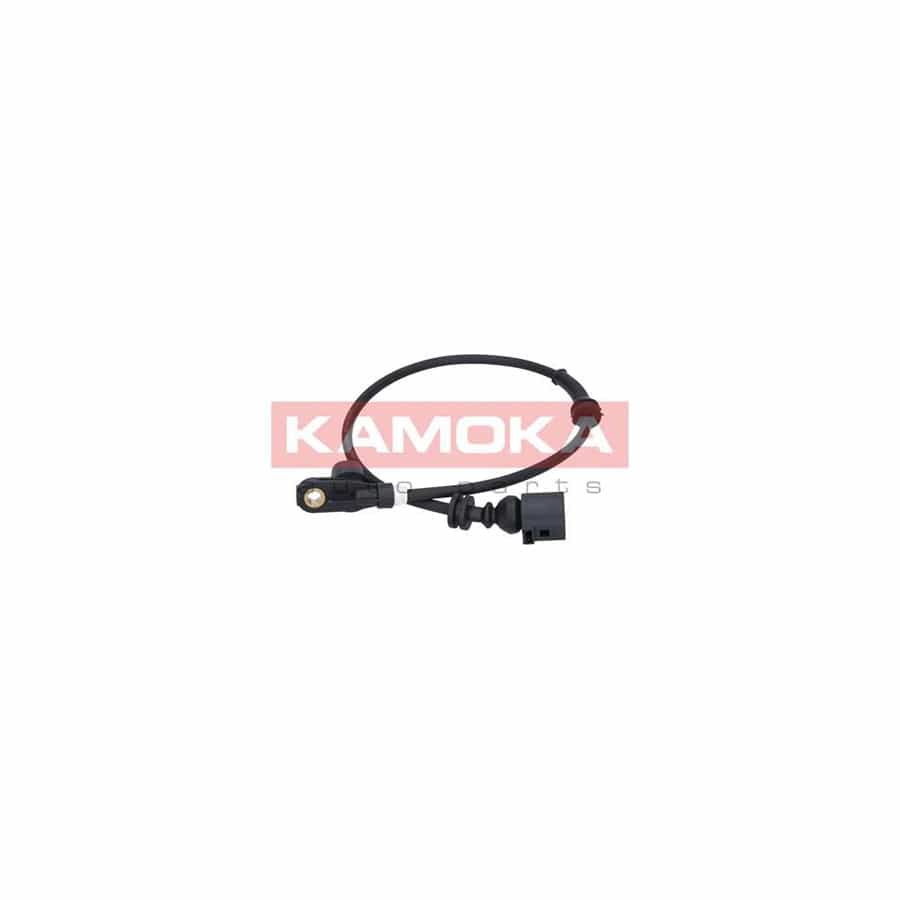 KAMOKA 1060189 ABS Sensor