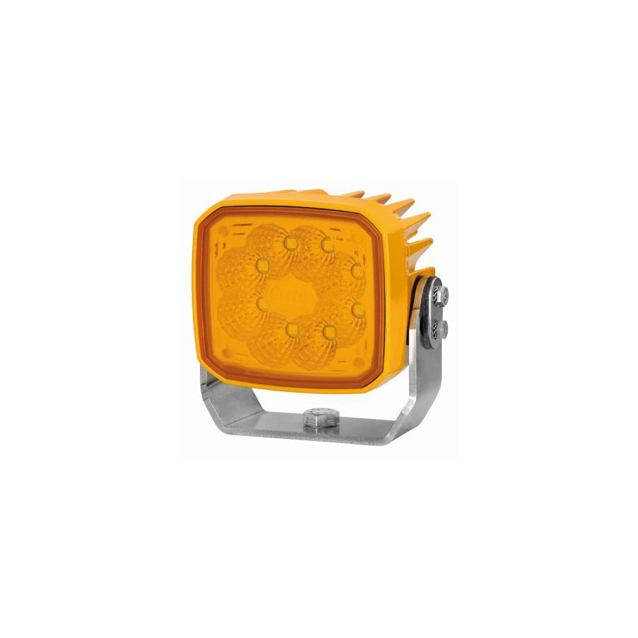 Hella 1GA 995 606-611 Worklight