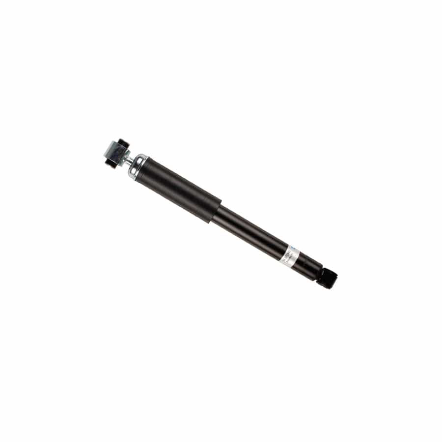 Bilstein 19-171395 RENAULT Laguna B4 OE Replacement Rear Shock Absorber 1 | ML Performance US Car Parts