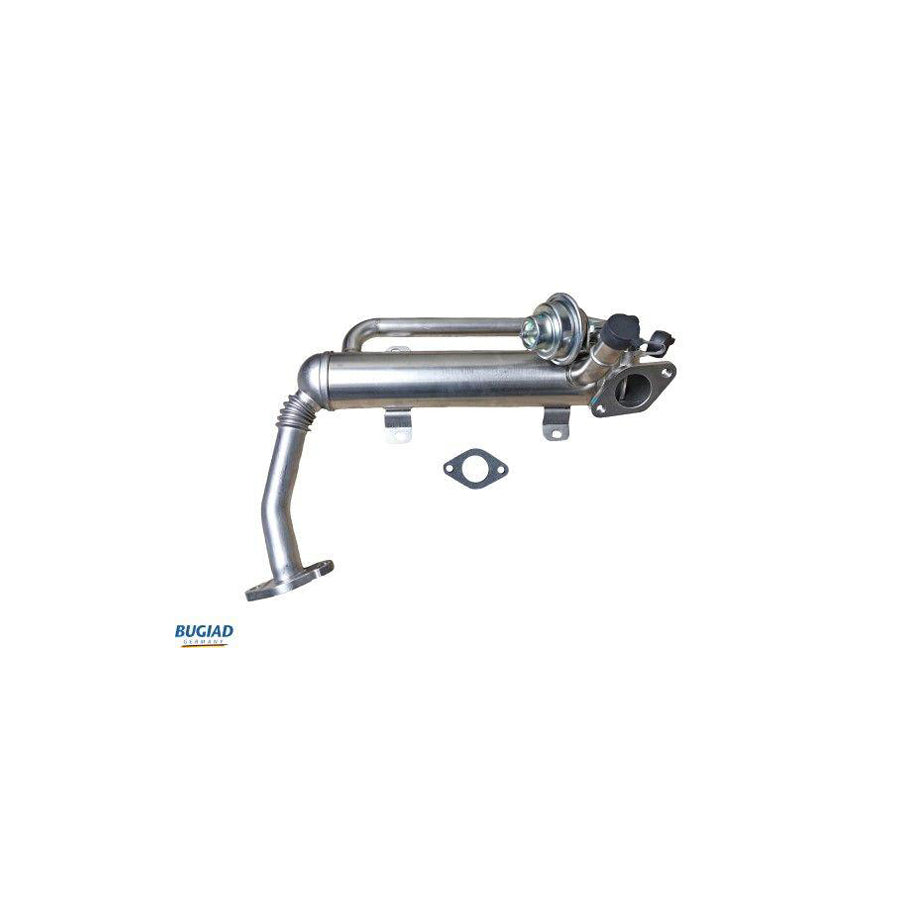 BUGIAD Bgr13105 Egr Valve