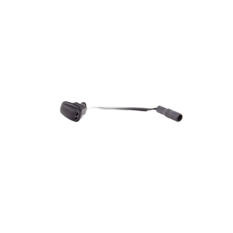 Genuine BMW 61661373429 E30 E28 E24 Heated Spray Nozzle (Inc. 518i, 628CSi & 325i) | ML Performance UK Car Parts