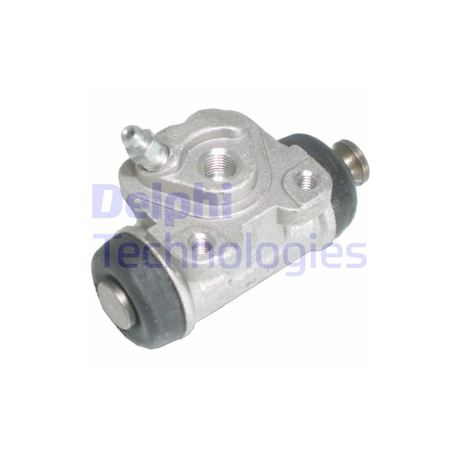 Delphi Lw62091 Wheel Brake Cylinder
