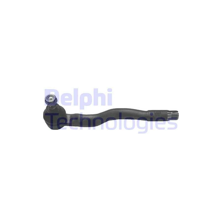 Delphi Ta1454 Track Rod End