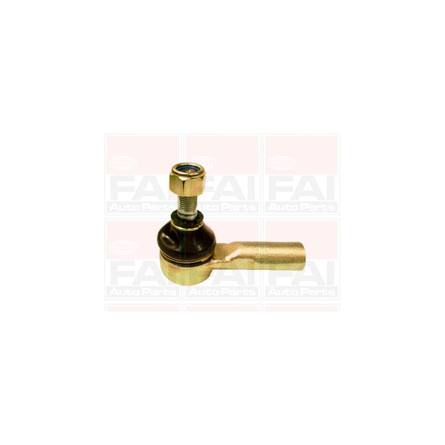 Fai Autoparts Ss5218 Axle Bush