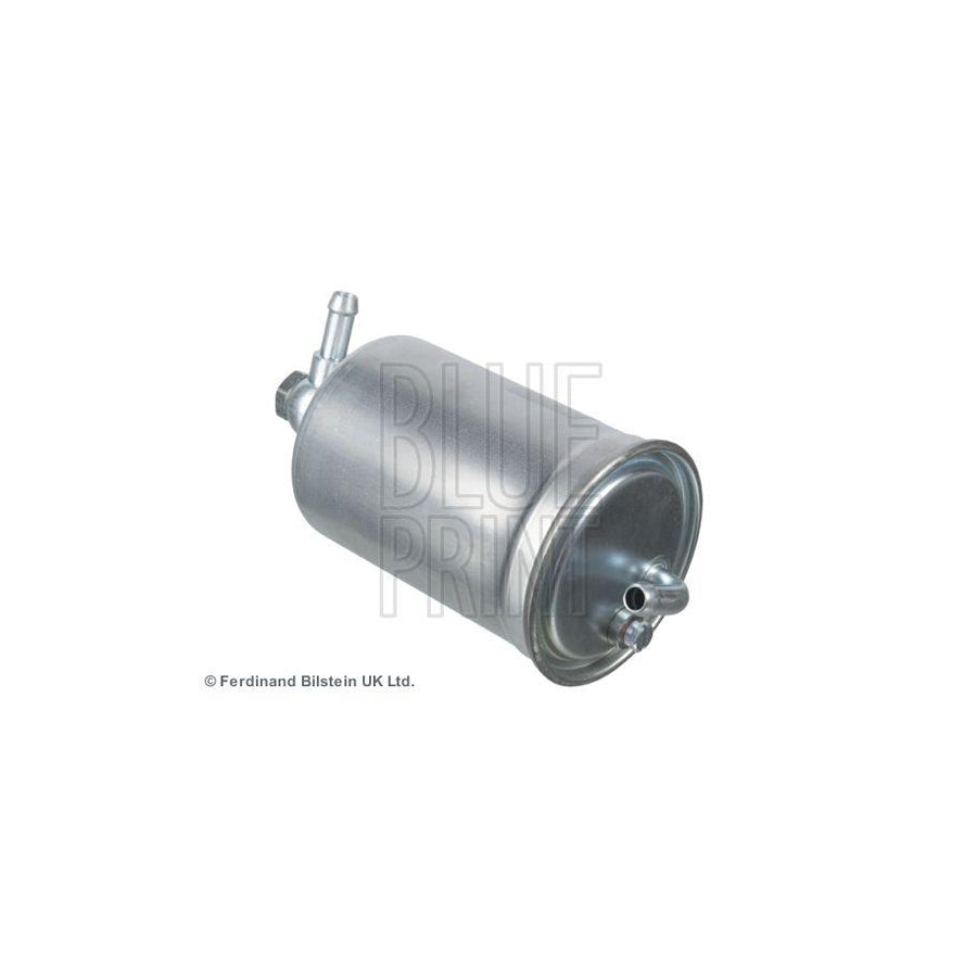 Blue Print Adv182313 Fuel Filter for Audi A4