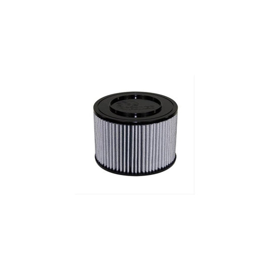  aFe 11-10120 OE Replacement Air Filter Ford Toyota  | ML Performance US Car Parts