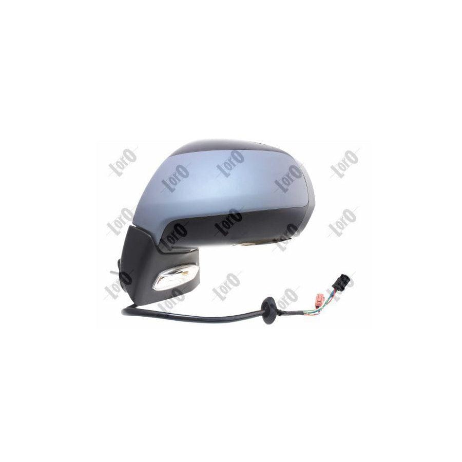 Abakus 2944M03 Wing Mirror