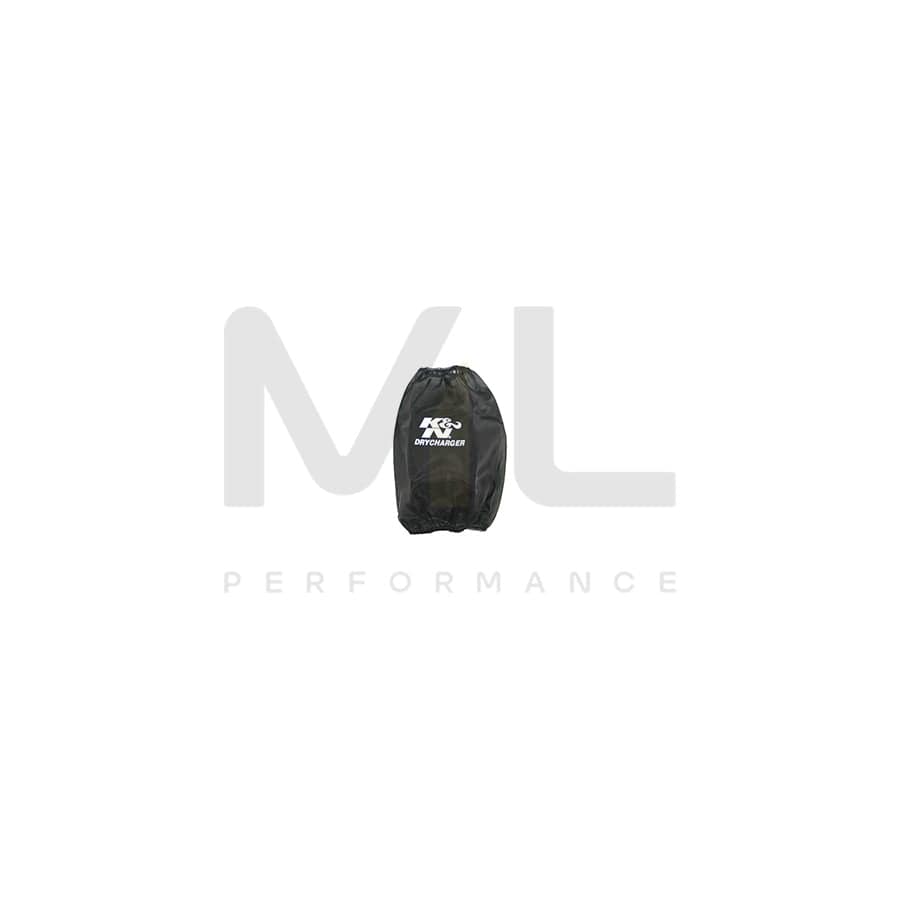 K&N RC-5046DK Air Filter Wrap | ML Car Parts UK | ML Performance