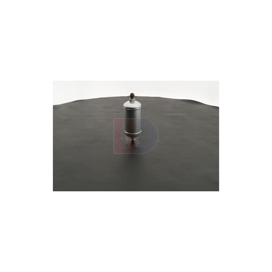AKS Dasis 800194N Dryer, Air Conditioning