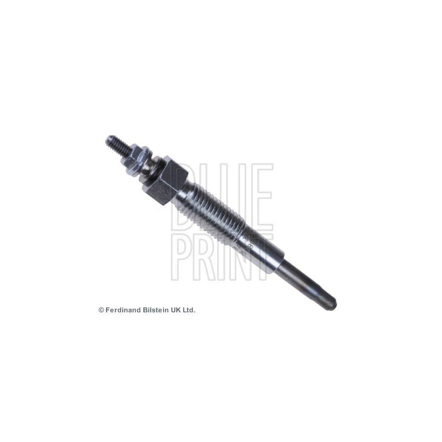 Blue Print Adm51812 Glow Plug