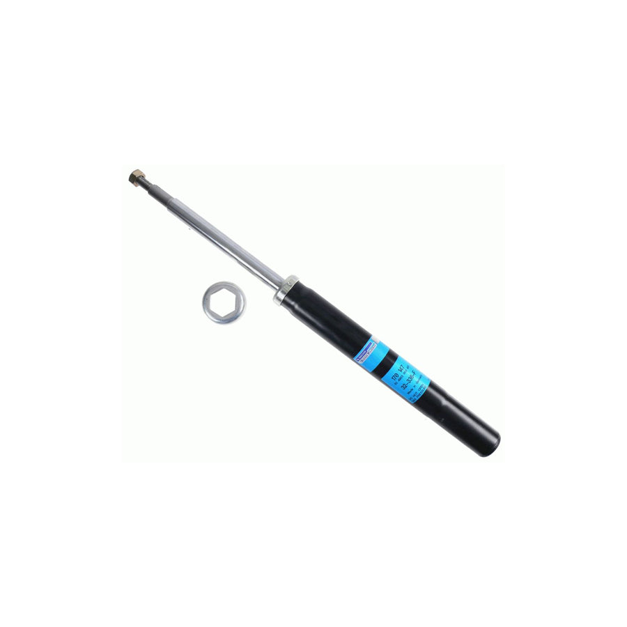 Sachs Boge 170 147 Shock Absorber For Porsche 911