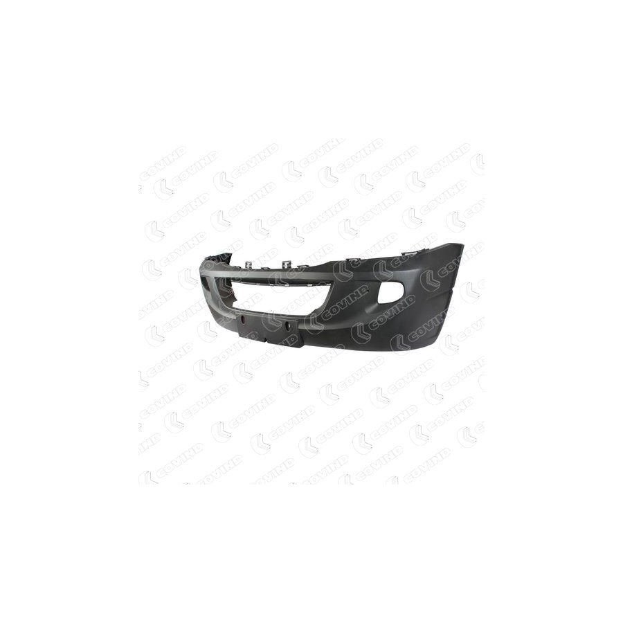 Covind 210/ 95 Bumper