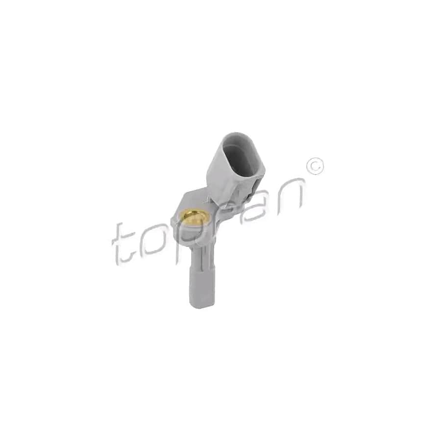 TOPRAN 115 180 ABS Sensor