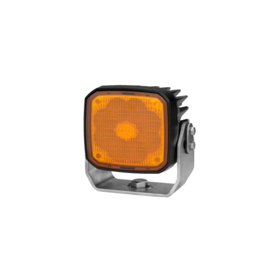 Hella 1GA 995 606-601 Worklight