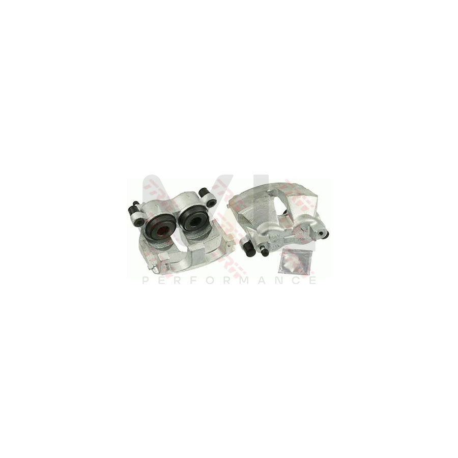 TRW BHV582E Brake Caliper | ML Performance Car Parts