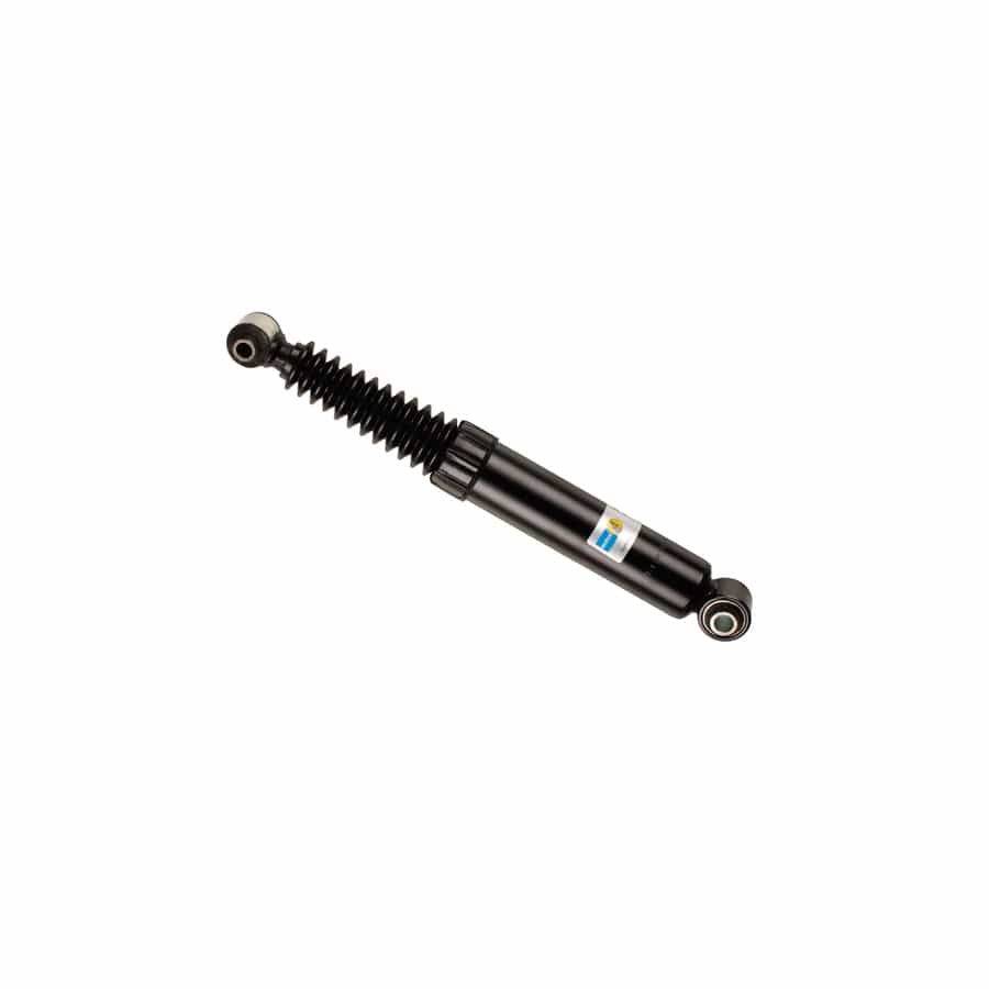 Bilstein 19-171203 CITROËN FIAT PEUGEOT TOYOTA B4 OE Replacement Rear Shock Absorber (Inc. Jumpy, Scudo, Expert Tepee, Proace) 1 | ML Performance US Car Parts