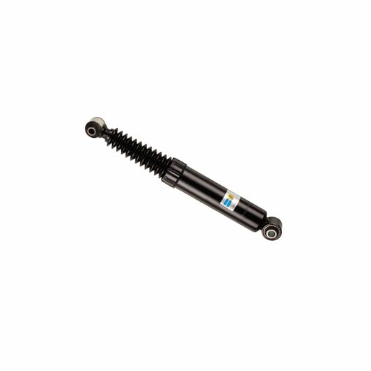 Bilstein 19-171203 CITROËN FIAT PEUGEOT TOYOTA B4 OE Replacement Rear Shock Absorber (Inc. Jumpy, Scudo, Expert Tepee, Proace) 1 | ML Performance US Car Parts