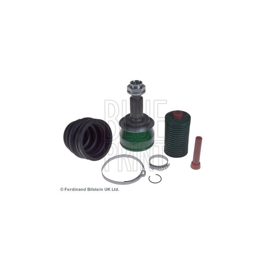 Blue Print Adb118901 Joint Kit, Drive Shaft