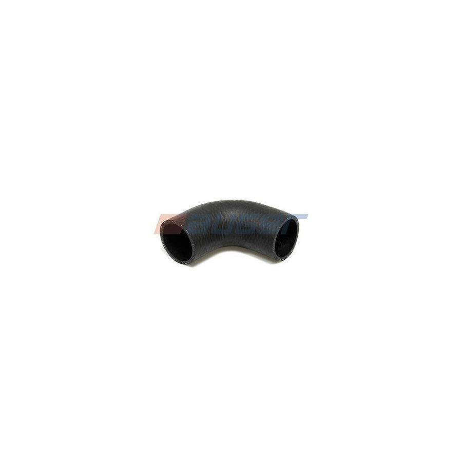 Auger 56728 Radiator Hose