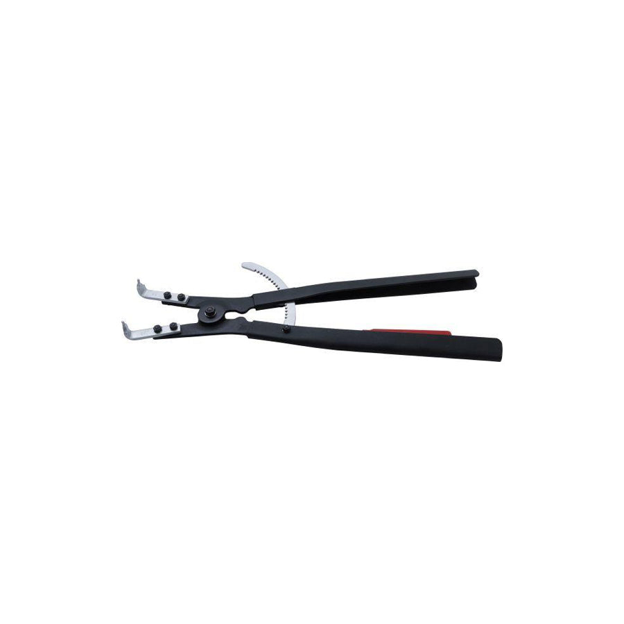 Bgs 6739 Circlip Pliers