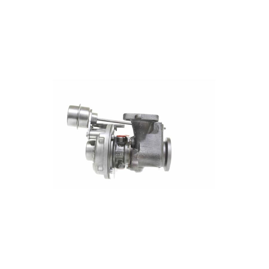 Alanko 11900591 Turbocharger