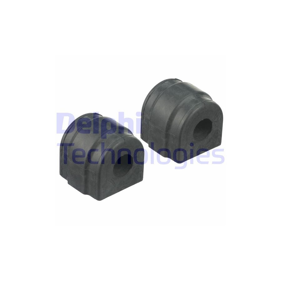 Delphi Td1647W Anti Roll Bar Bush For Bmw 3 Series