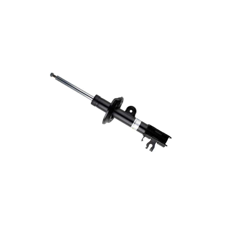 Bilstein 22-267412 FIAT 500X B4 OE Replacement Front Left Shock Absorber 1 | ML Performance US Car Parts