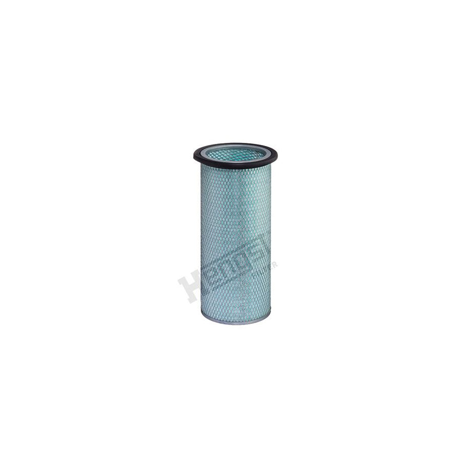 Hengst Filter E1468LS Secondary Air Filter