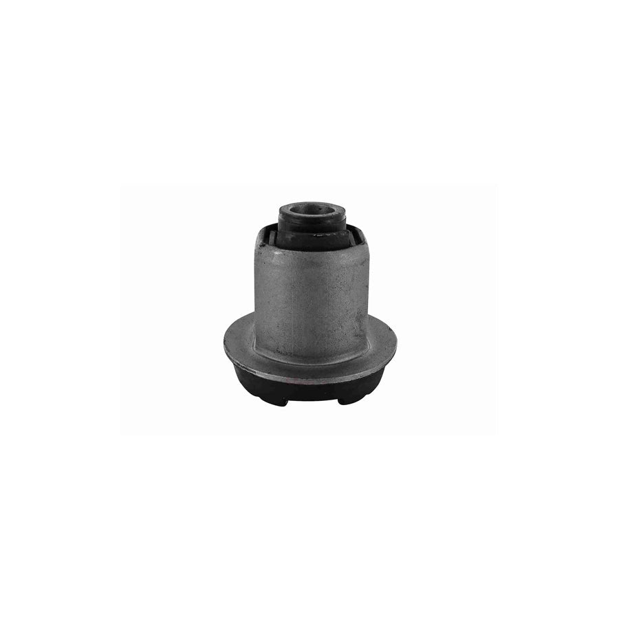 Vaico V42-0394 Axle Bush | ML Performance US Car Parts