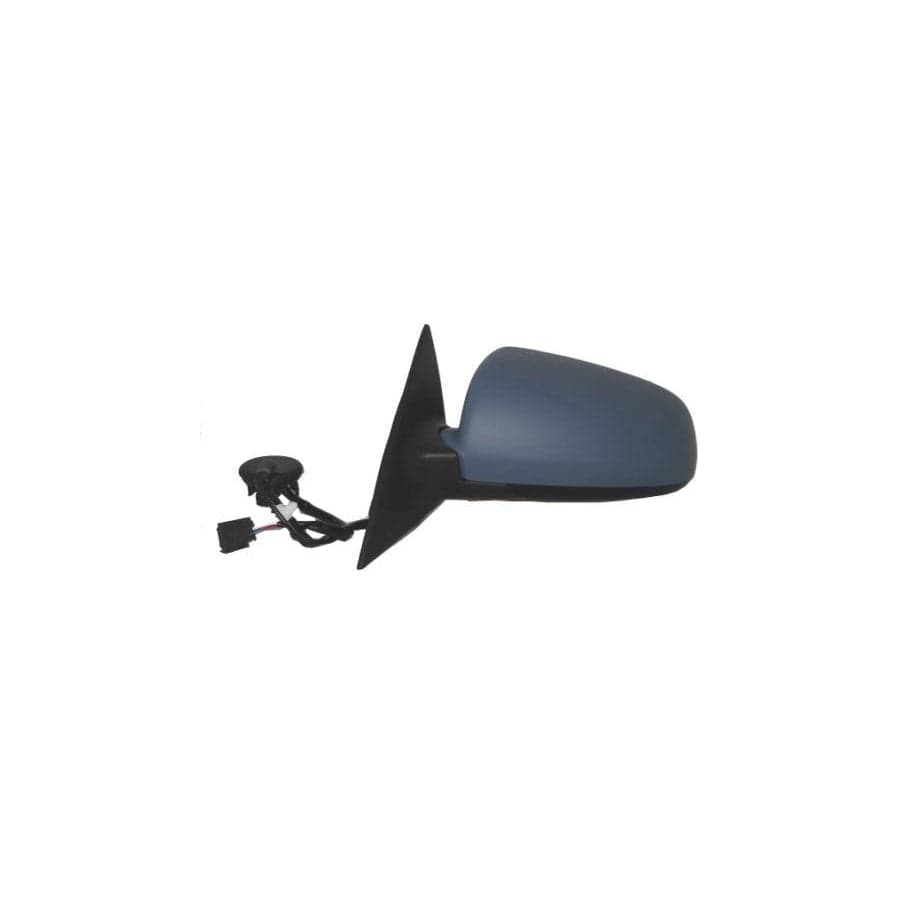 Abakus 0221M02 Wing Mirror for Audi A6