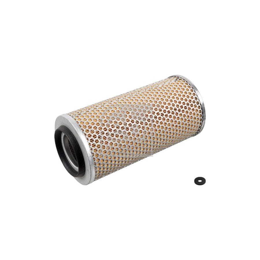 Febi Bilstein 06786 Air Filter Suitable for Mercedes-Benz T1 Bus