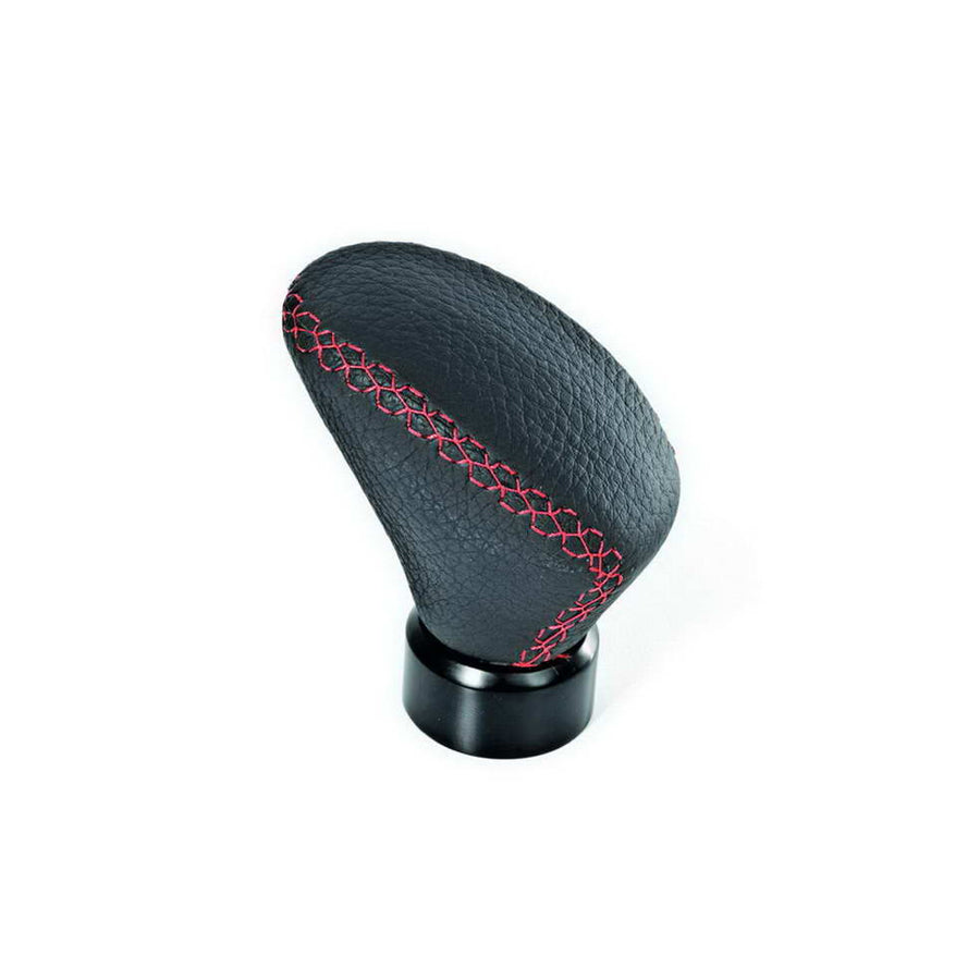 Corona Pom30596 Gear Knob