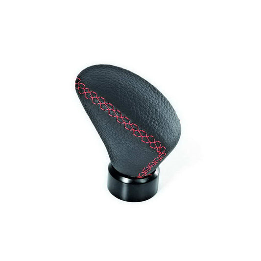 Corona Pom30596 Gear Knob
